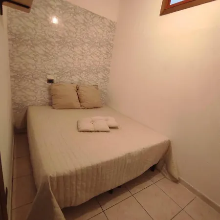 Casa Marilu