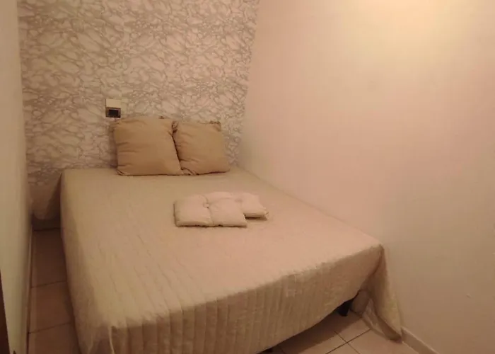 Casa Marilu